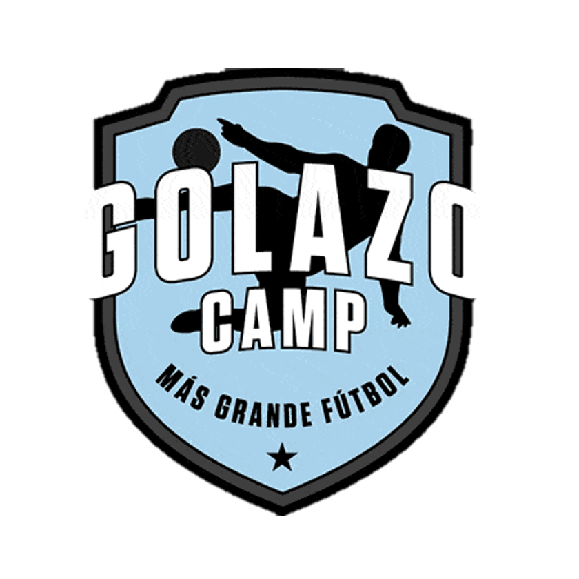Golazo Camp