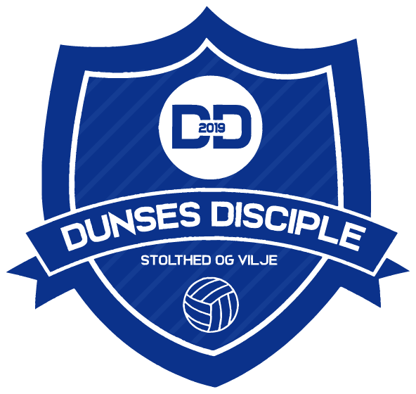 Dunses Disciple