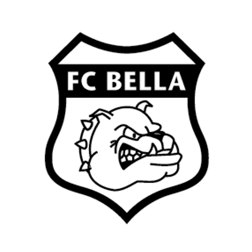 FC Bella
