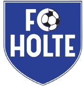 FC Holte