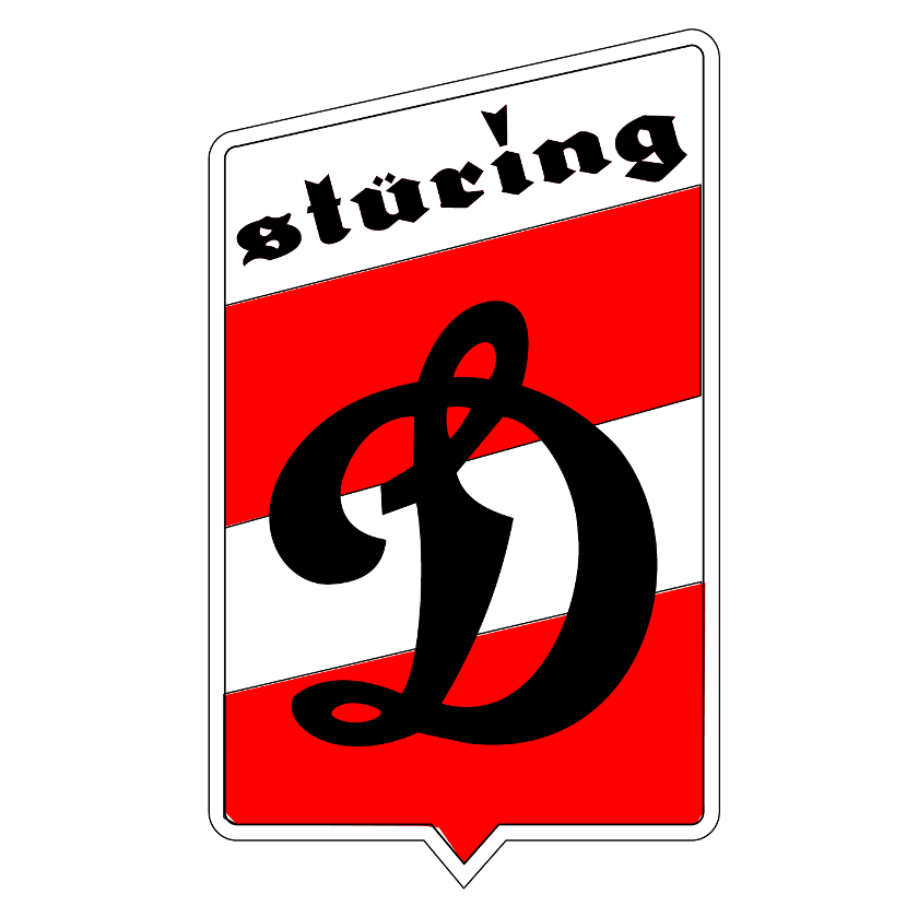 Dynamo Stüring