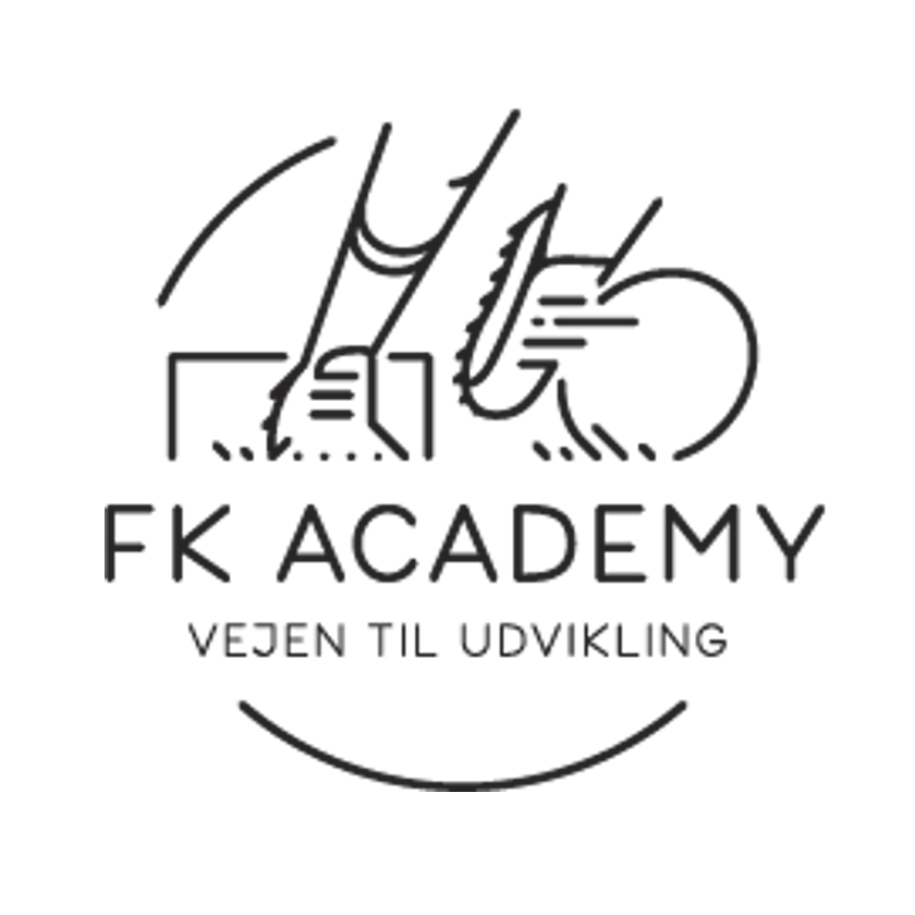 FK Academy