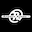 Sports Store logo